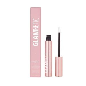 Glamnetic Full Volume Brow Enhancing Serum Thick Eyebrows 4 Month Supply